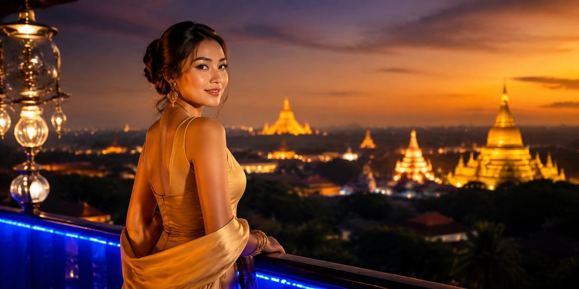 888casino website
