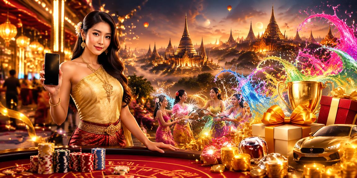 888casino website