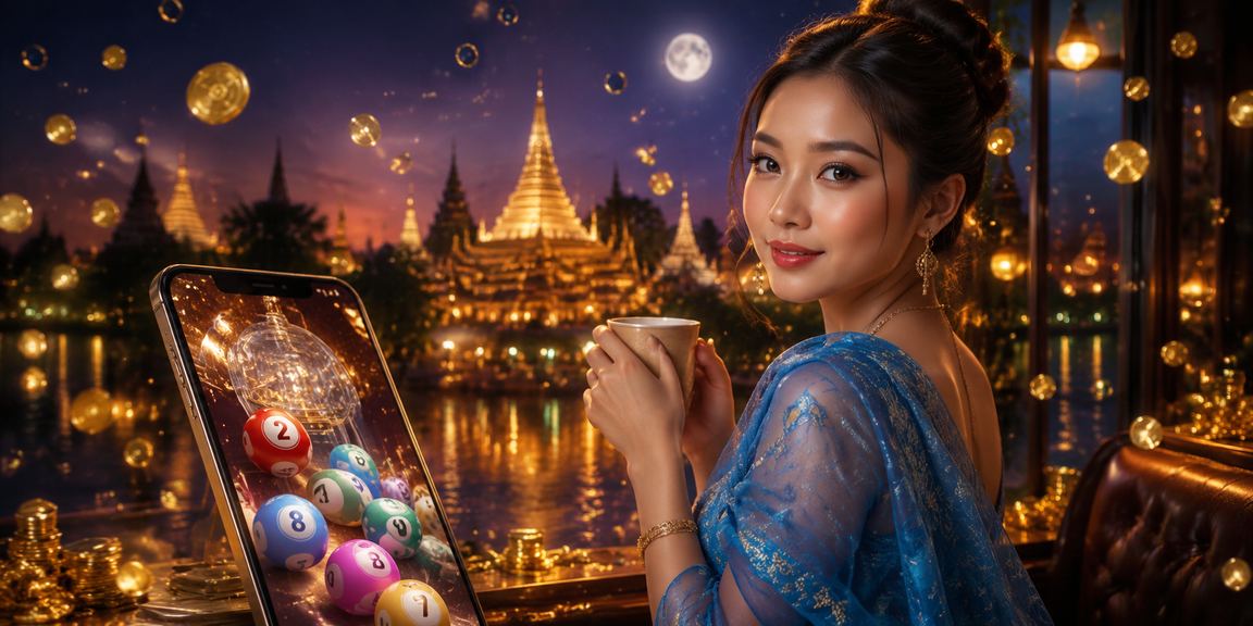 888casino website