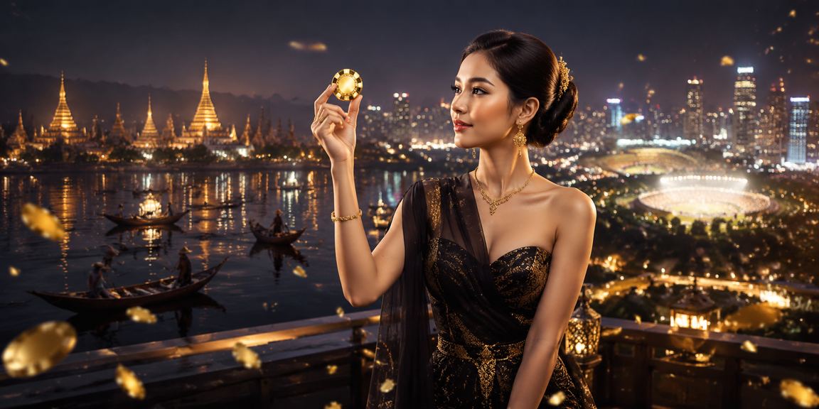 888casino website