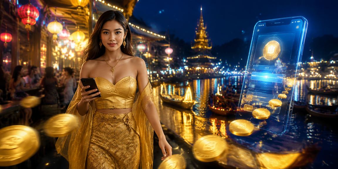 888casino website
