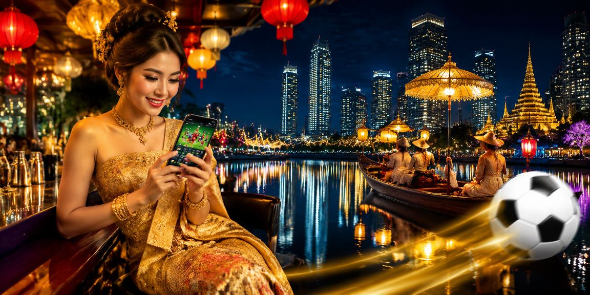 888casino website