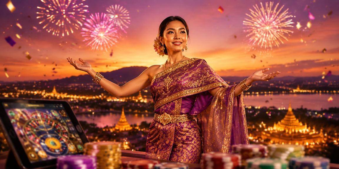 888casino website
