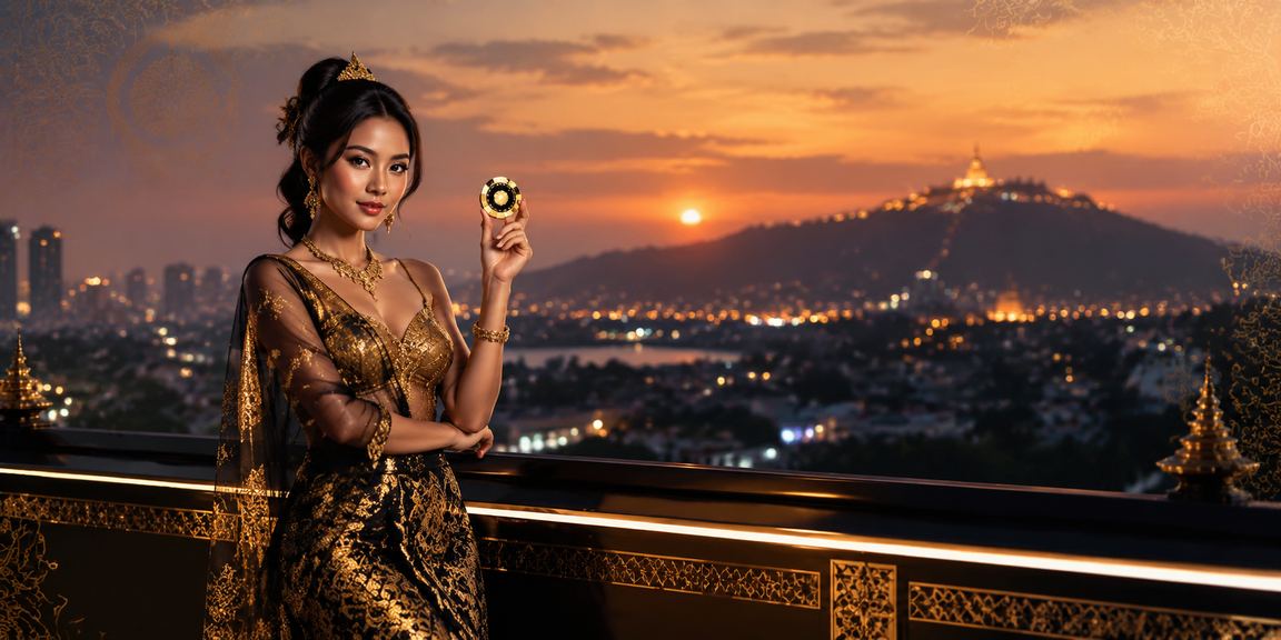 888casino website