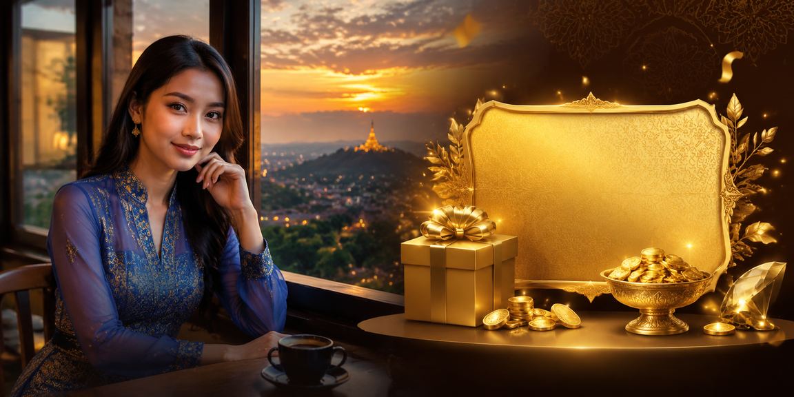 888casino website