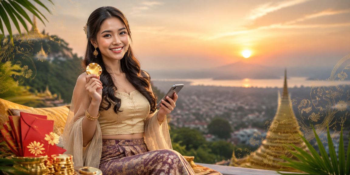 888casino website