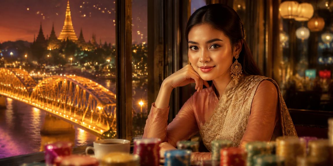 888casino website