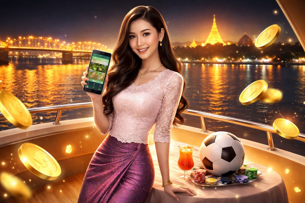 888casino website
