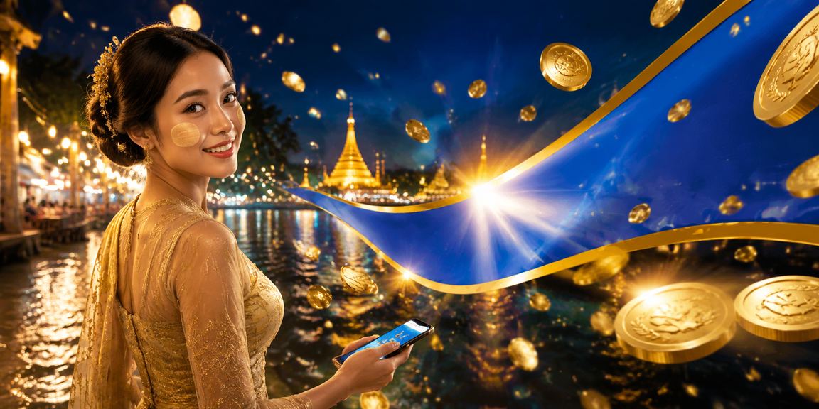 888casino website