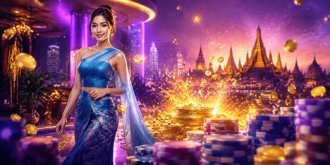 888casino website