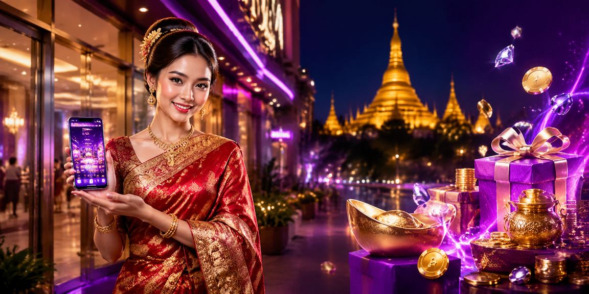 888casino website