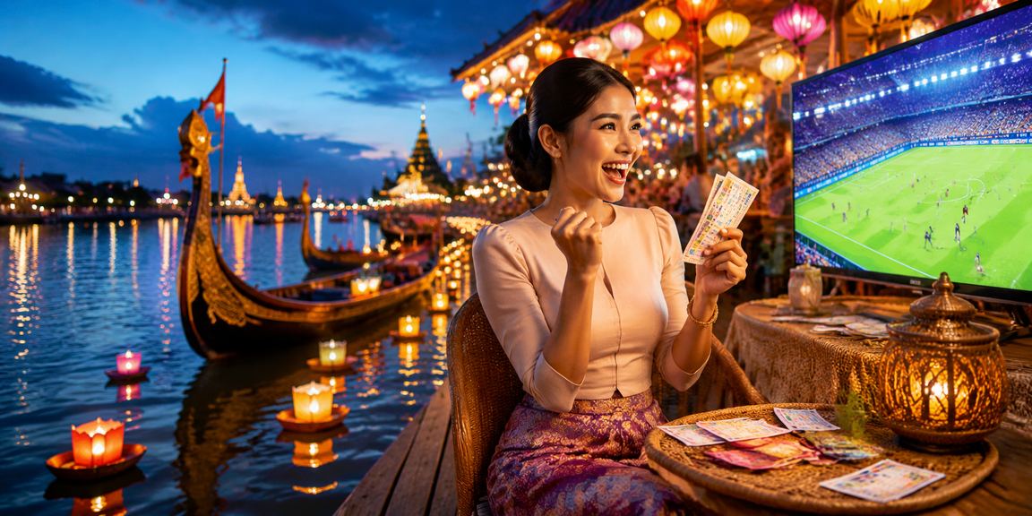 888casino website