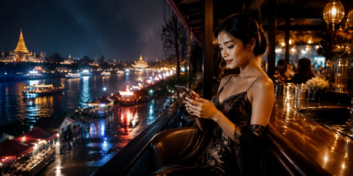 888casino website