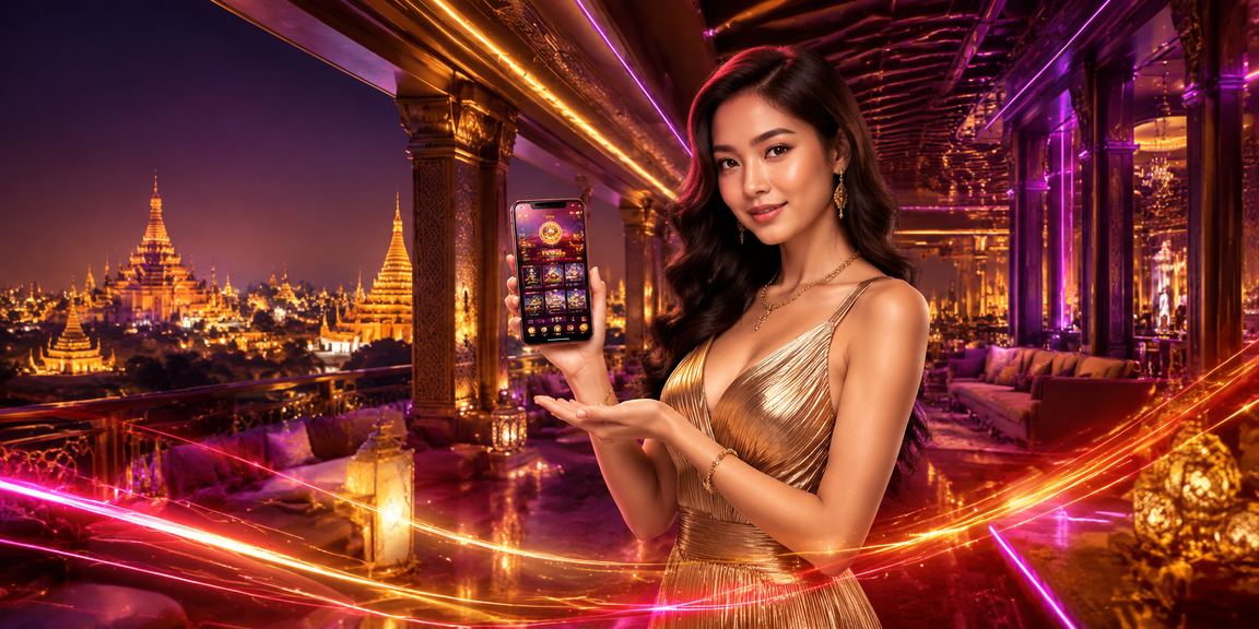 888casino website