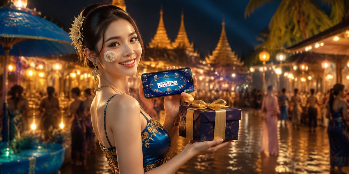 888casino website