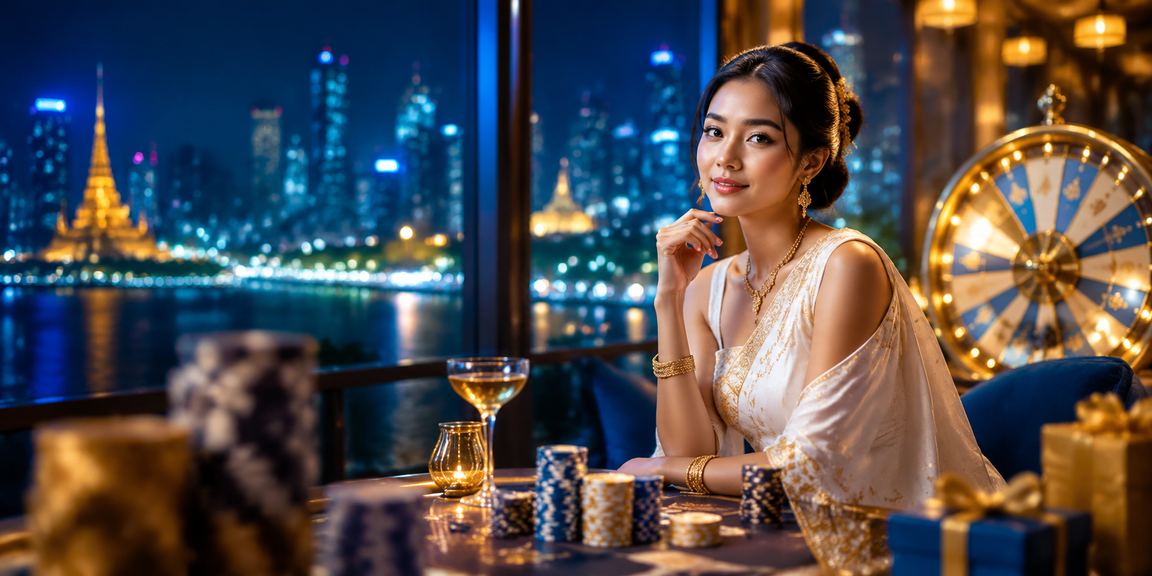 888casino website