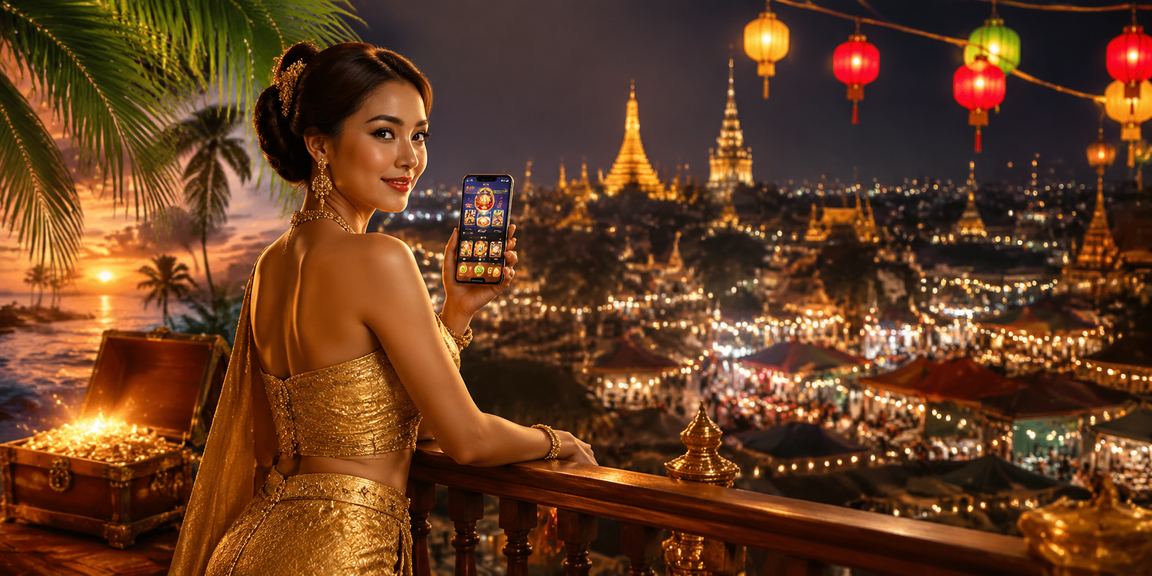 888casino website
