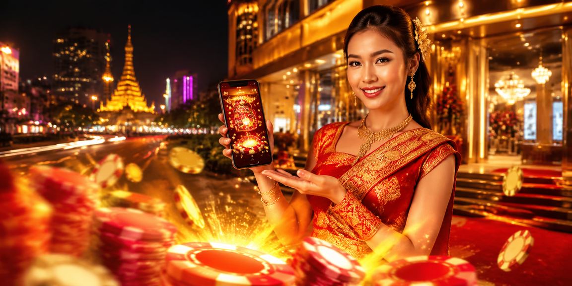 888casino website