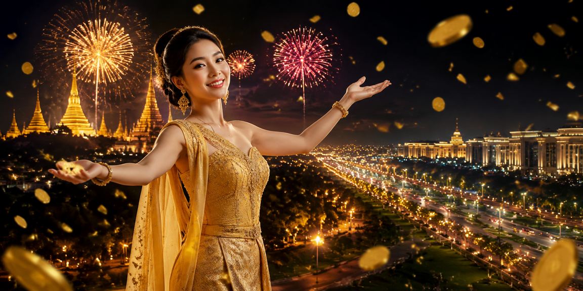 888casino website