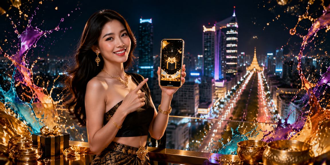 888casino website