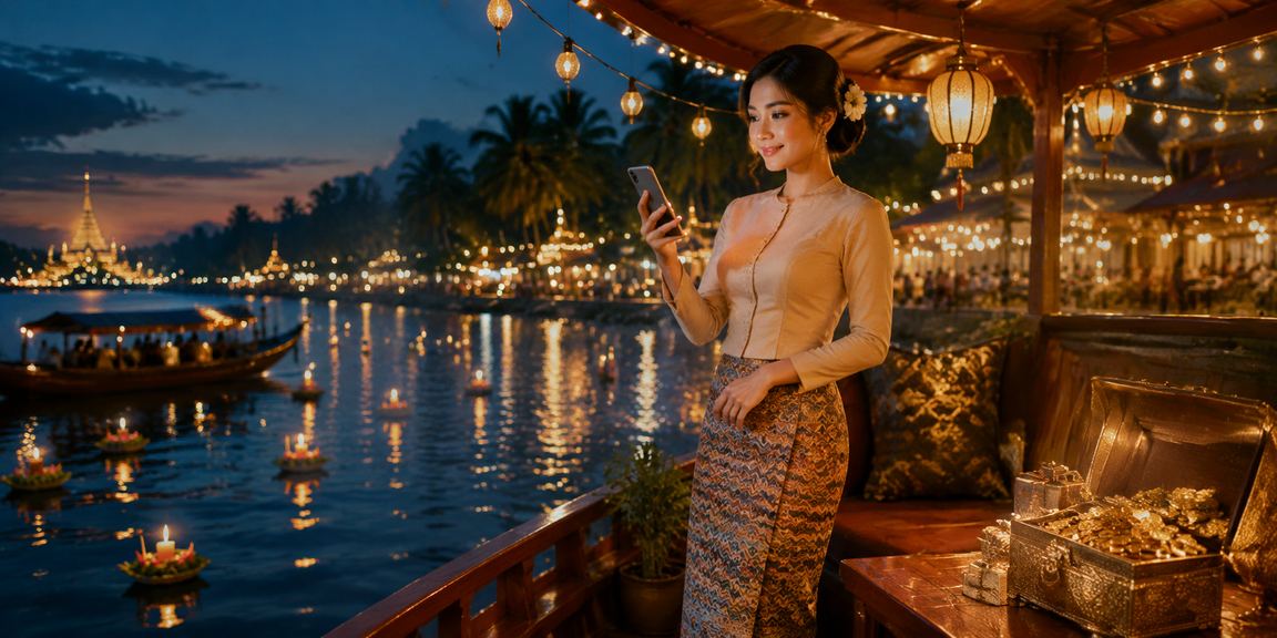 888casino website