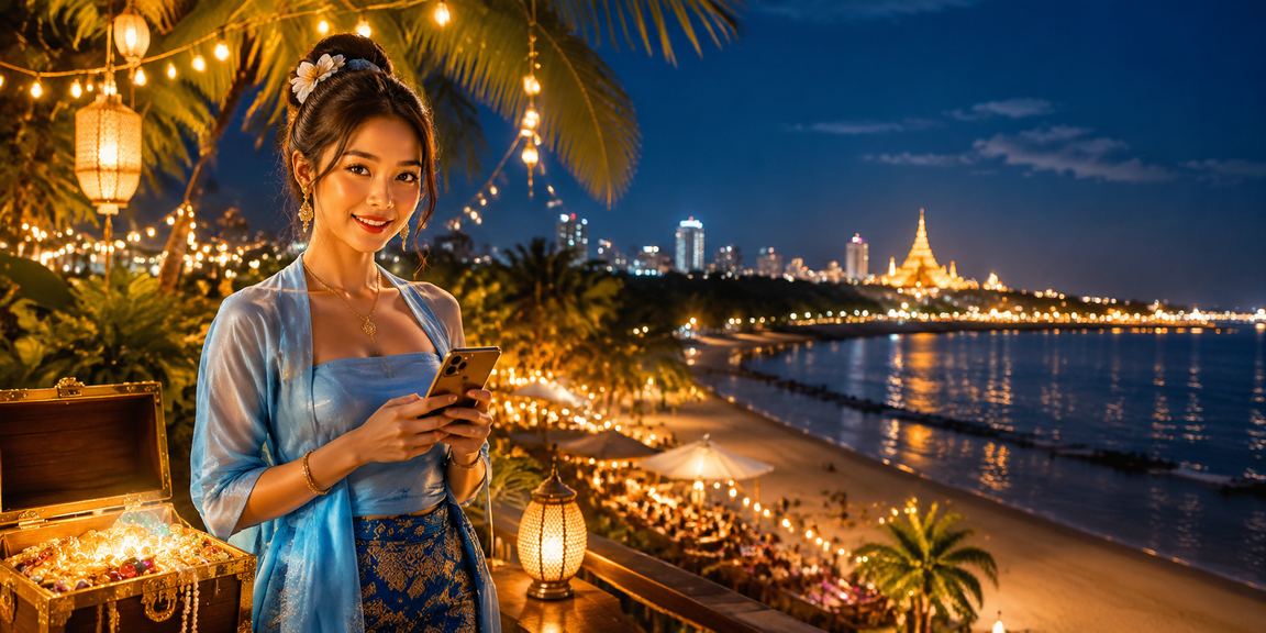 888casino website