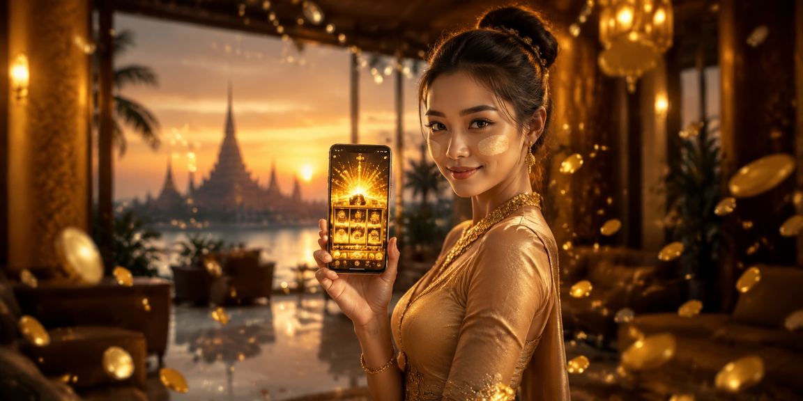 888casino website