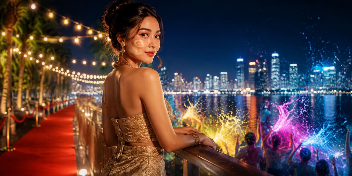888casino website