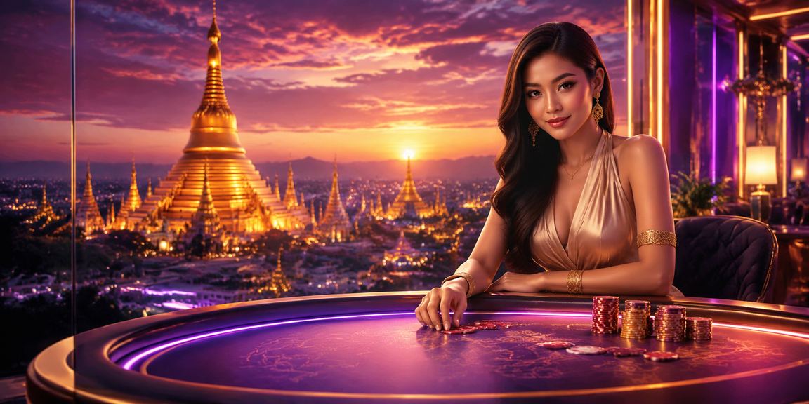 888casino website