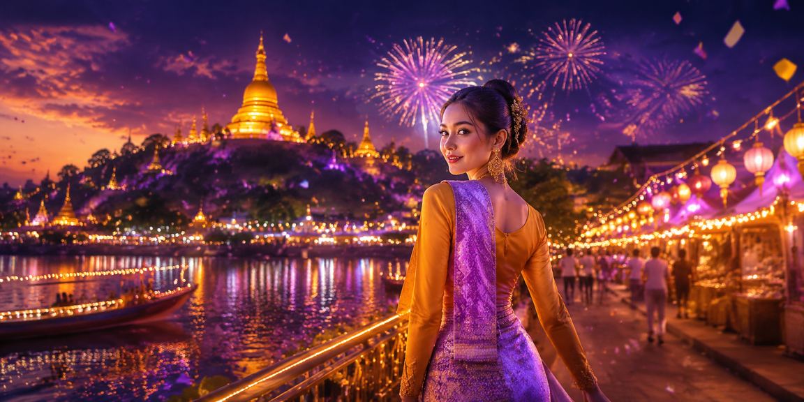 888casino website