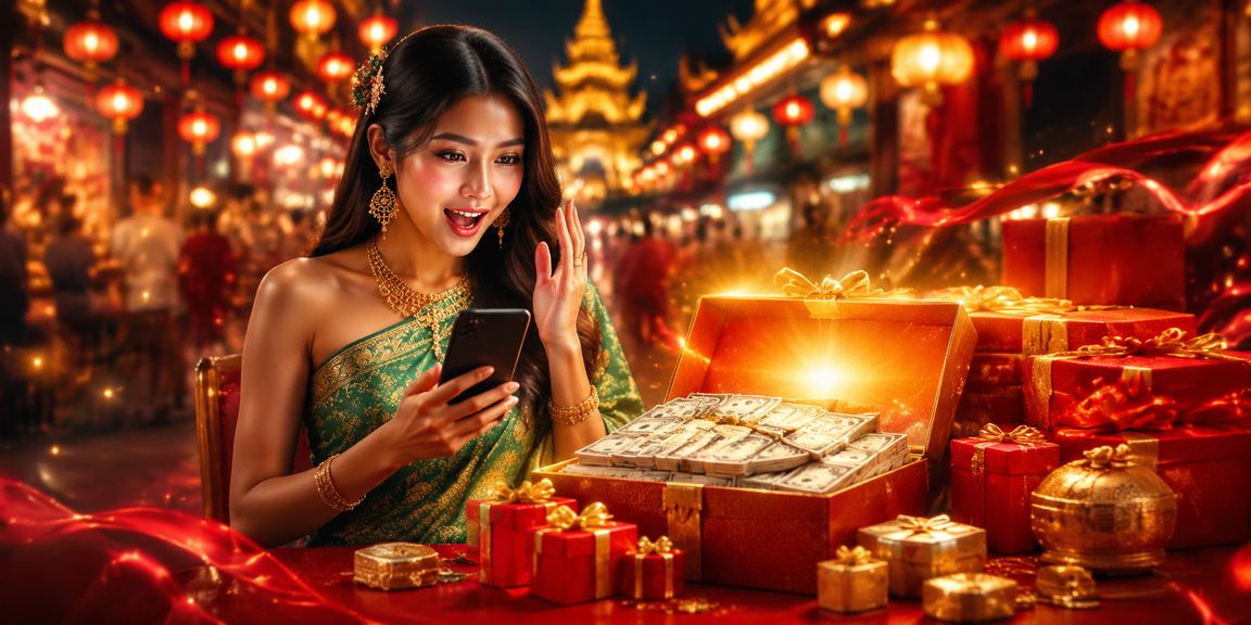 888casino website
