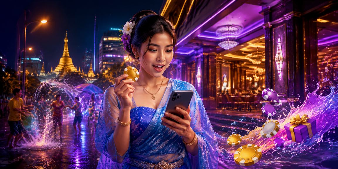 888casino website