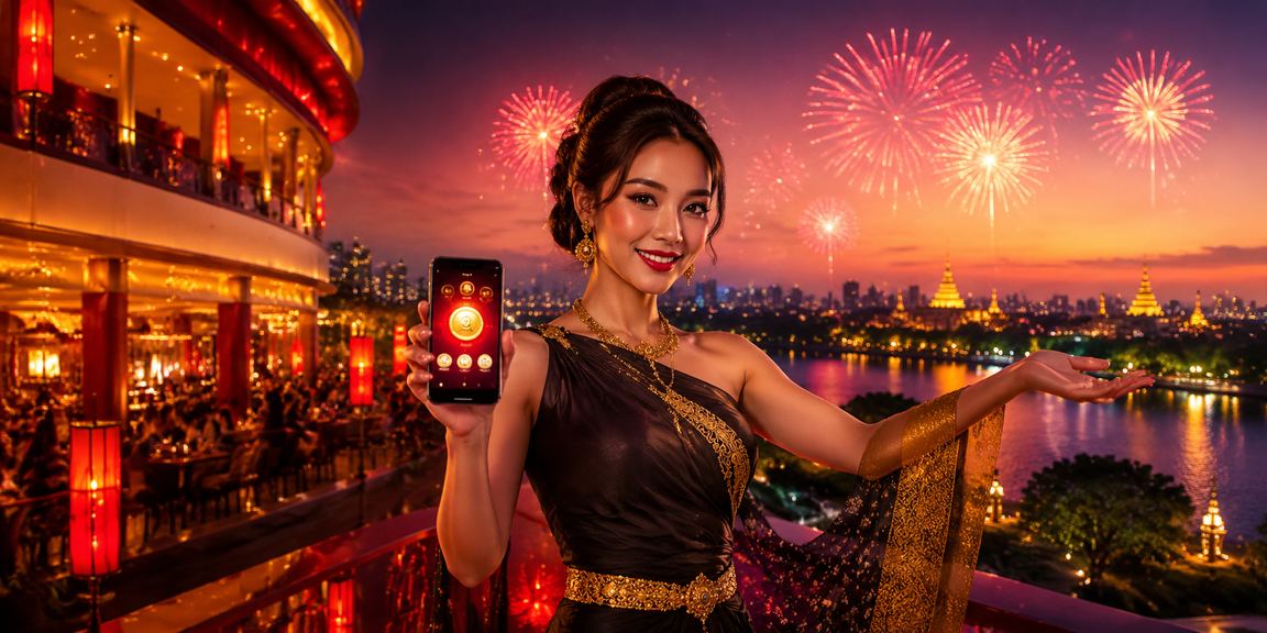 888casino website
