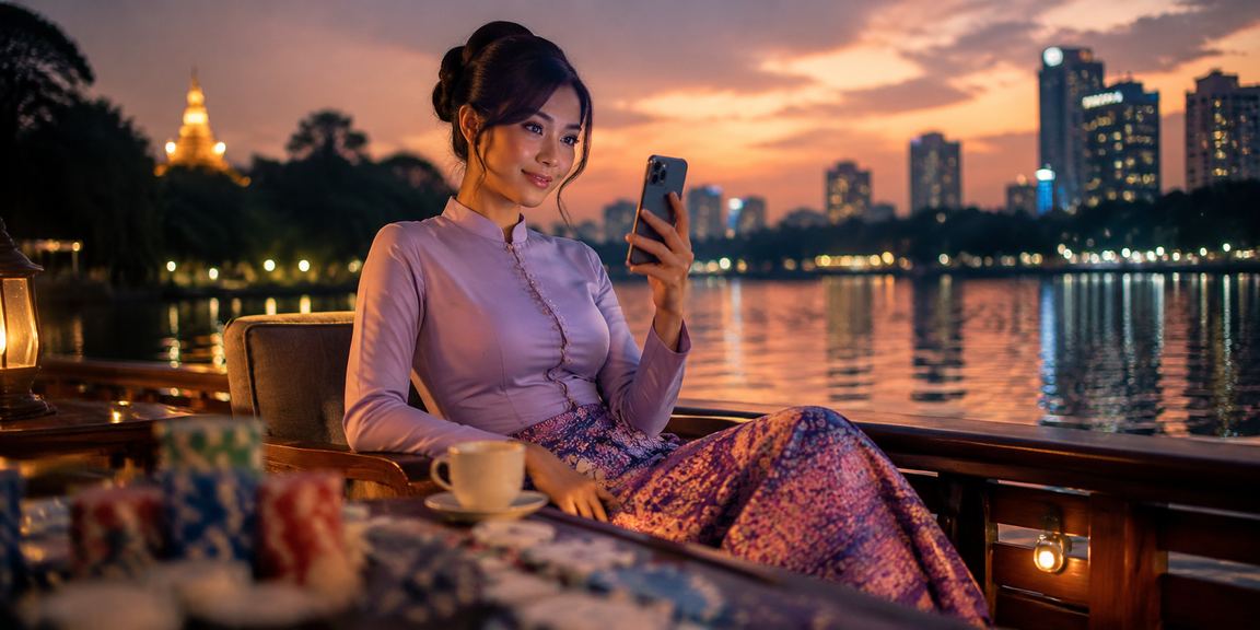888casino website