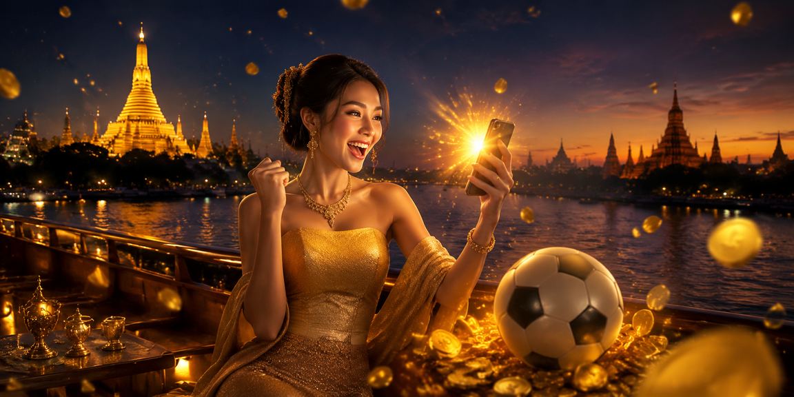 888casino website