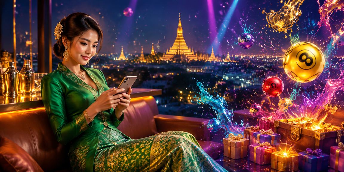 888casino website