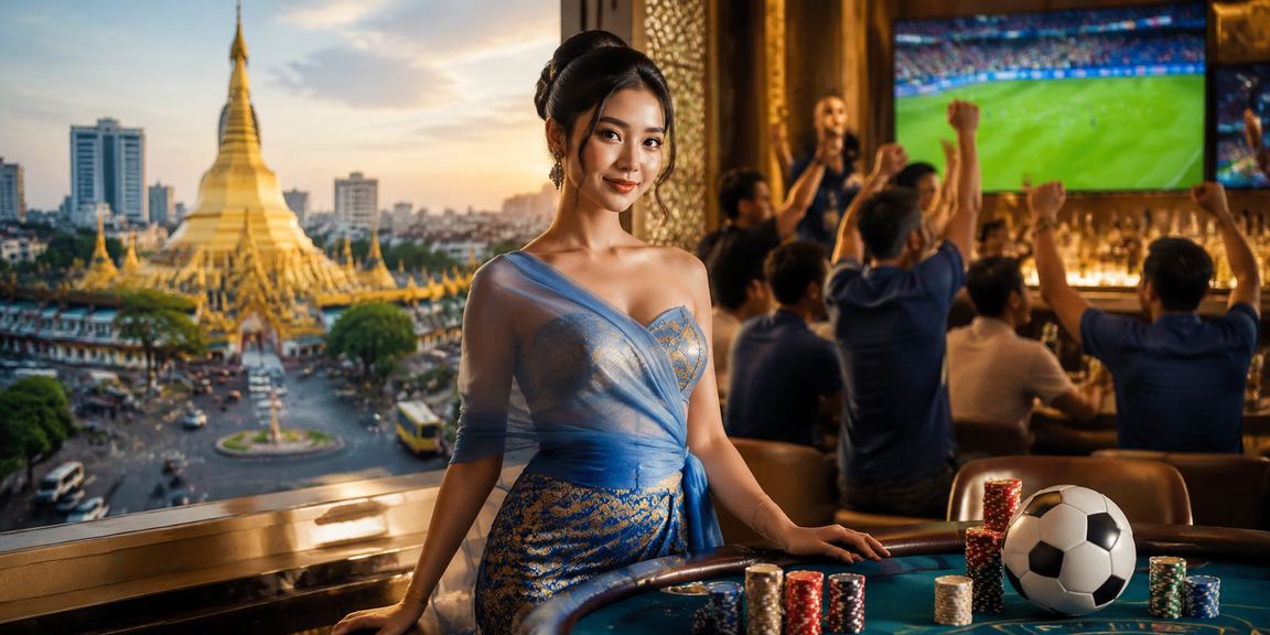 888casino website