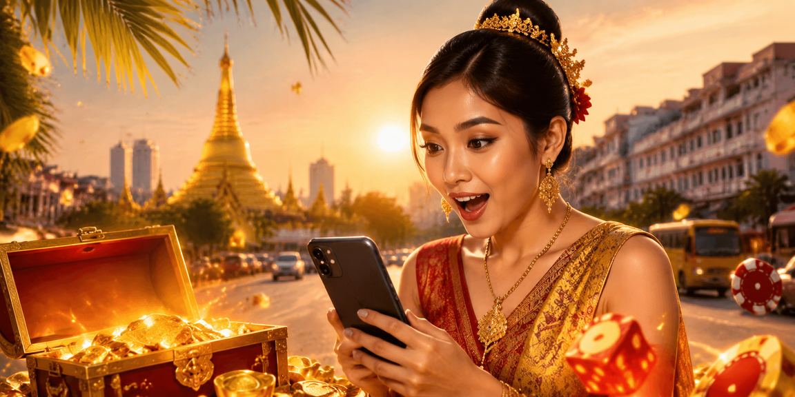 888casino website